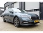 Skoda Octavia Combi 1.4 TSI 204Pk iV PHEV Business Edition | 1 eigenaar
