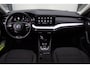 Skoda Octavia Combi 1.4 TSI 204Pk iV PHEV Business Edition | 1 eigenaar