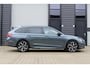 Skoda Octavia Combi 1.4 TSI 204Pk iV PHEV Business Edition | 1 eigenaar