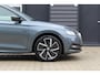 Skoda Octavia Combi 1.4 TSI 204Pk iV PHEV Business Edition | 1 eigenaar