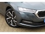 Skoda Octavia Combi 1.4 TSI 204Pk iV PHEV Business Edition | 1 eigenaar