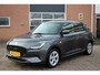 Suzuki Swift 1.2 Select Hybrid Automaat | 10 jaar Garantie | Navi | Keyless | Cruise |