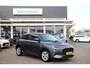 Suzuki Swift 1.2 Select Hybrid Automaat | 10 jaar Garantie | Navi | Keyless | Cruise |