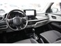Suzuki Swift 1.2 Select Hybrid Automaat | 10 jaar Garantie | Navi | Keyless | Cruise |