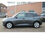 Suzuki Swift 1.2 Select Hybrid Automaat | 10 jaar Garantie | Navi | Keyless | Cruise |