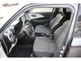 Suzuki Swift 1.2 Select Hybrid Automaat | 10 jaar Garantie | Navi | Keyless | Cruise |