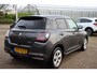 Suzuki Swift 1.2 Select Hybrid Automaat | 10 jaar Garantie | Navi | Keyless | Cruise |