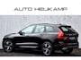 Volvo XC60 2.0 Recharge T8 AWD R-Design | Pano-dak | Camera |