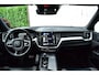 Volvo XC60 2.0 Recharge T8 AWD R-Design | Pano-dak | Camera |