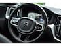 Volvo XC60 2.0 Recharge T8 AWD R-Design | Pano-dak | Camera |