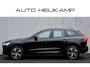 Volvo XC60 2.0 Recharge T8 AWD R-Design | Pano-dak | Camera |