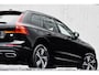 Volvo XC60 2.0 Recharge T8 AWD R-Design | Pano-dak | Camera |