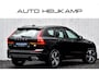 Volvo XC60 2.0 Recharge T8 AWD R-Design | Pano-dak | Camera |