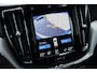 Volvo XC60 2.0 Recharge T8 AWD R-Design | Pano-dak | Camera |