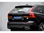 Volvo XC60 2.0 Recharge T8 AWD R-Design | Pano-dak | Camera |