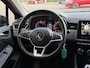 Renault Clio 1.0 TCe Zen | NAP | Eerste eigenaar | 100% dlr onderhouden | DAB | LED | Airco | Cruise Control | Parkeersensoren | Lichtmetaal |