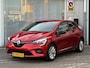 Renault Clio 1.0 TCe Zen | NAP | Eerste eigenaar | 100% dlr onderhouden | DAB | LED | Airco | Cruise Control | Parkeersensoren | Lichtmetaal |