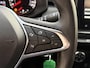 Renault Clio 1.0 TCe Zen | NAP | Eerste eigenaar | 100% dlr onderhouden | DAB | LED | Airco | Cruise Control | Parkeersensoren | Lichtmetaal |