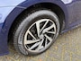 Volkswagen Golf 1.5 TSI 150PK DSG Join|Panoramadak|Camera|PDC
