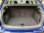Volkswagen Golf 1.5 TSI 150PK DSG Join|Panoramadak|Camera|PDC