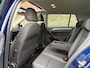 Volkswagen Golf 1.5 TSI 150PK DSG Join|Panoramadak|Camera|PDC