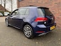 Volkswagen Golf 1.5 TSI 150PK DSG Join|Panoramadak|Camera|PDC