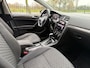 Volkswagen Golf 1.5 TSI 150PK DSG Join|Panoramadak|Camera|PDC