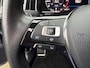 Volkswagen Golf 1.5 TSI 150PK DSG Join|Panoramadak|Camera|PDC
