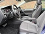 Volkswagen Golf 1.5 TSI 150PK DSG Join|Panoramadak|Camera|PDC