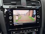 Volkswagen Golf 1.5 TSI 150PK DSG Join|Panoramadak|Camera|PDC
