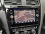 Volkswagen Golf 1.5 TSI 150PK DSG Join|Panoramadak|Camera|PDC