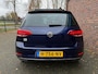 Volkswagen Golf 1.5 TSI 150PK DSG Join|Panoramadak|Camera|PDC