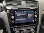 Volkswagen Golf 1.5 TSI 150PK DSG Join|Panoramadak|Camera|PDC