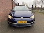 Volkswagen Golf 1.5 TSI 150PK DSG Join|Panoramadak|Camera|PDC