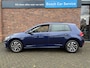 Volkswagen Golf 1.5 TSI 150PK DSG Join|Panoramadak|Camera|PDC