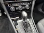 Volkswagen Golf 1.5 TSI 150PK DSG Join|Panoramadak|Camera|PDC