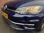 Volkswagen Golf 1.5 TSI 150PK DSG Join|Panoramadak|Camera|PDC