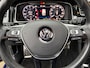 Volkswagen Golf 1.5 TSI 150PK DSG Join|Panoramadak|Camera|PDC