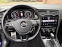 Volkswagen Golf 1.5 TSI 150PK DSG Join|Panoramadak|Camera|PDC