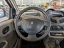 Renault Twingo 1.2-16V Authentique Airco, Stuurbekrachtiging