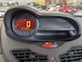Renault Twingo 1.2-16V Authentique Airco, Stuurbekrachtiging