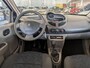 Renault Twingo 1.2-16V Authentique Airco, Stuurbekrachtiging