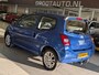 Renault Twingo 1.2-16V Authentique Airco, Stuurbekrachtiging