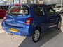 Renault Twingo 1.2-16V Authentique Airco, Stuurbekrachtiging