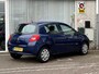 Renault Clio 1.2-16V Special Line | NAP | Airco | Elektrische Ramen | Centrale deurvergendeling met afstandsbediening |