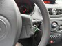 Renault Clio 1.2-16V Special Line | NAP | Airco | Elektrische Ramen | Centrale deurvergendeling met afstandsbediening |