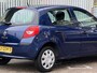 Renault Clio 1.2-16V Special Line | NAP | Airco | Elektrische Ramen | Centrale deurvergendeling met afstandsbediening |