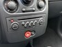 Renault Clio 1.2-16V Special Line | NAP | Airco | Elektrische Ramen | Centrale deurvergendeling met afstandsbediening |