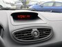 Renault Clio 1.2-16V Special Line | NAP | Airco | Elektrische Ramen | Centrale deurvergendeling met afstandsbediening |