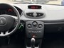 Renault Clio 1.2-16V Special Line | NAP | Airco | Elektrische Ramen | Centrale deurvergendeling met afstandsbediening |